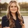 Kyla Bunch