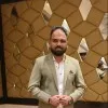 Soham Patel