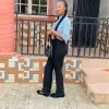 Akinleye Folashade