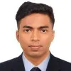 Anwarul Azim