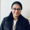 Divya Chopda
