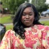 Gabriella Yeboah