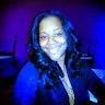 Shaundranique Whigham