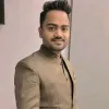 Amit Paswan