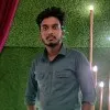 Vasanth Vks