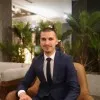 Muhamed Gashi