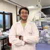 YİĞİT EMRE ALTIN