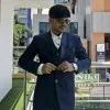 Mohamed Naveeth
