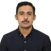 ASHIF ARAFATH