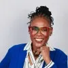 Latoya Thomas