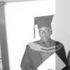 Lusanda Ngcwangu