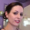 Jessica Mather