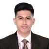 Joshua