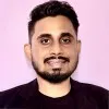 Sambit Kumar Panda