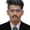 vinoth kumar
