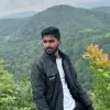 Sriram