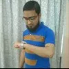 Muhammad Azeem Sardar