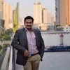 Nilesh Pachauri