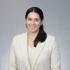 Bianca Sacco