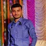 Nandan Samanta