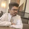 Rupendra Pamisetty