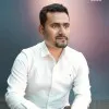 Rahul Shendge