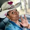 Antavia Hamilton