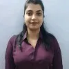 Jaya Kumari