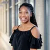 D’Lorah Shepherd