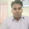 ROHIT KUMAR