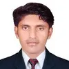 Akhil dev KC