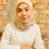 SITI HASNI