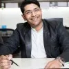 Aman Aggarwal