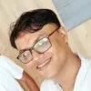 Viraj Kapadia