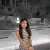 Aishwarya Jadhav