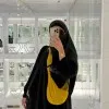 Roaa Alattas