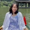 Nghiem Truong