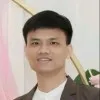 Duy Nguyen Ngoc