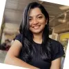 Meenakshi Kanakaraj