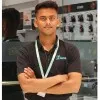 Azaan Sayyad