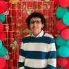 Beshoy Qulta