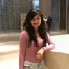 Avantika Jivani