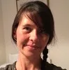 Tracee Harvard