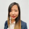 Linda Zhang