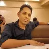 Prashant Dumada