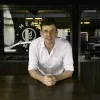 James Loveridge