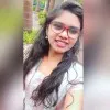 Savita Pawar