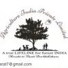 Agriculture India Private Limited