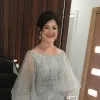 May Bou Mansour
