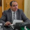 Mohamed Ashmawy